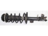 Front shock absorber/damper