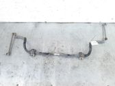 Front anti-roll bar/sway bar