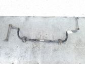 Stabilizator przedni / drążek