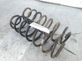 Stabilisateur avant lien, barre anti-roulis