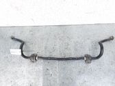 Stabilisator vorne