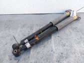 Koppelstange Stabilisator vorne