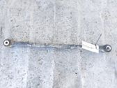 Rear control arm