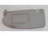 Sonnenblende