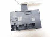 Module confort