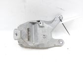 Soporte de montaje del motor