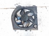 Válvula electromagnética