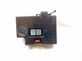 Module de fusibles