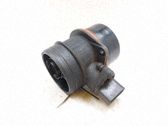 Luftmassenmesser Luftmengenmesser