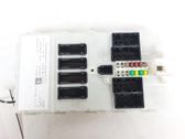 Sonstige Steuergeräte / Module