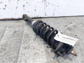 Front shock absorber/damper
