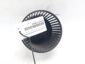 Soplador/ventilador calefacción