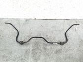 Stabilizator przedni / drążek