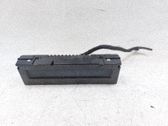Pantalla/monitor/visor