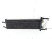 Radiateur soufflant de chauffage