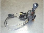 Selector caja de cambios