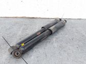 Koppelstange Stabilisator vorne
