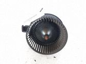 Soplador/ventilador calefacción