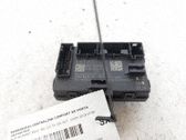 Sonstige Steuergeräte / Module