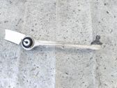 Fourchette, bras de suspension inférieur avant