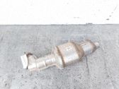Filtro de partículas del catalizador/FAP/DPF