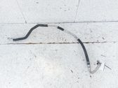Manguera/tubo del aire acondicionado (A/C)