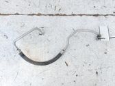 Manguera/tubo del aire acondicionado (A/C)
