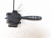 Interruptor de luz