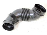 Air conditioning (A/C) pipe/hose