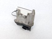 Válvula electromagnética