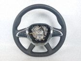 Volante