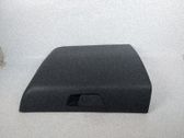 Handschuhfach