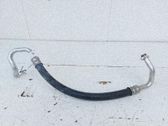 Manguera/tubo del aire acondicionado (A/C)
