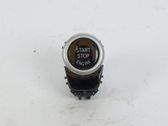 Ignition lock