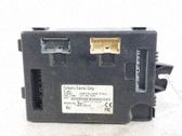 Sonstige Steuergeräte / Module
