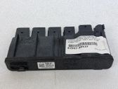 Sterownik / Moduł ECU