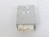 Sterownik / Moduł ECU