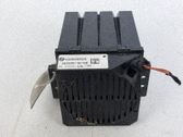 Amplificador de sonido