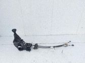 Selector caja de cambios