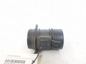 Luftmassenmesser Luftmengenmesser