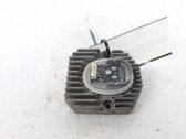Vorschaltgerät Steuergerät Xenon Scheinwerfer