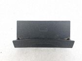 Calculateur moteur ECU