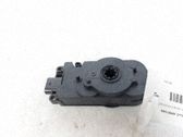 Unidad de control/módulo del motor