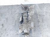 Hinterachsdifferential
