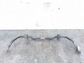 Stabilisator vorne