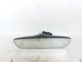 Espejo retrovisor (interior)