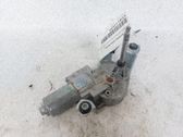 Moteur d'essuie-glace arrière