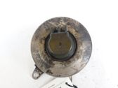 Other gearbox part