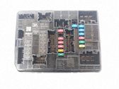 Module de fusibles