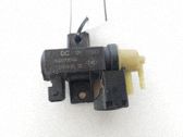 Manguera/tubo de aceite del turbocompresor turbo
